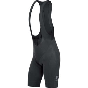 Power 3.0 Bibtight Short+