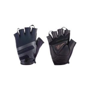 BBW-51 Handschoenen AirRoad
