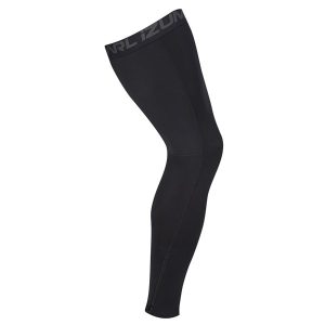 PI Beenstukken Therm Elite