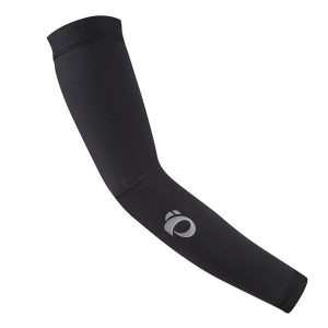PI Armstukken Therm Elite