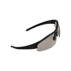 BSG-58PH Sportbril Impress PH