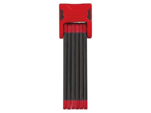 vouwslot Bordo 6000/90 SH - Afbeelding 3