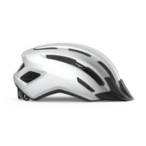 MAT HELM DOWNTOWN MIPS WI