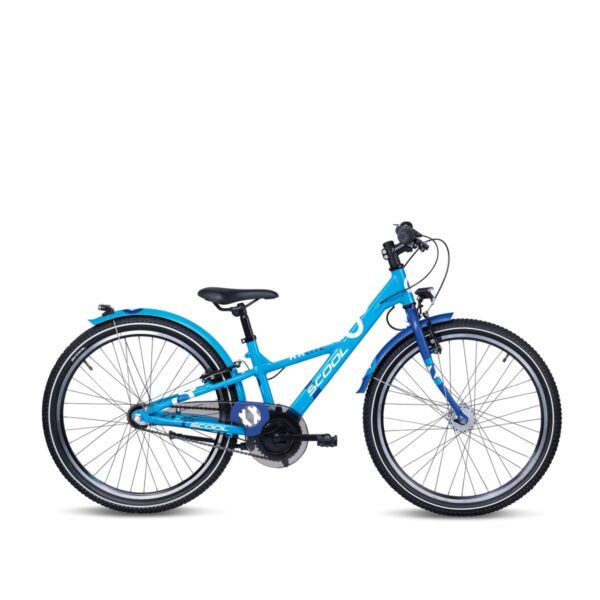 XXlite 24 Inch 3-Speed - Afbeelding 3