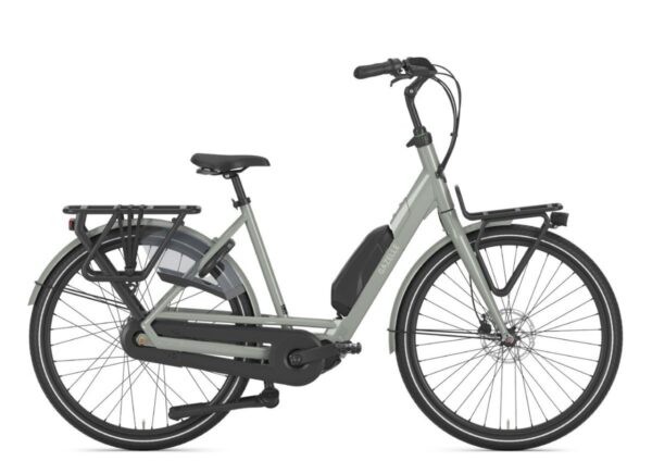 Bloom C310 - Afbeelding 3