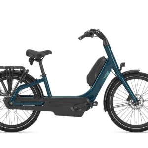 Easyflow C7