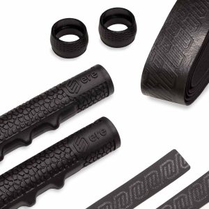 ERE TENACI GRAVEL BAR COVER