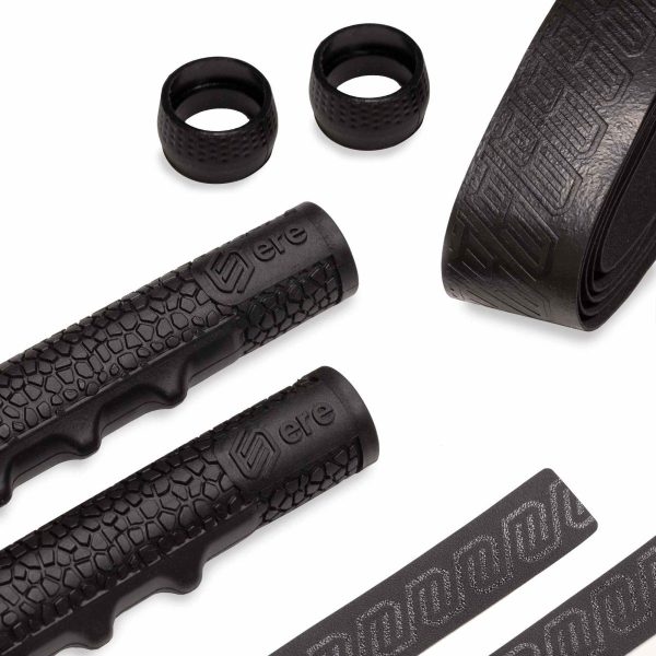ERE TENACI GRAVEL BAR COVER