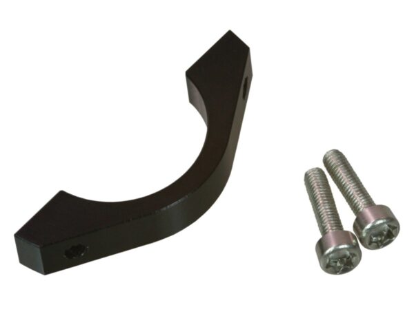 Klemband voor Grip - Afbeelding 2