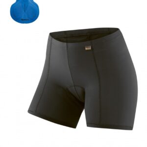 Sitivo-U Bike Pants W