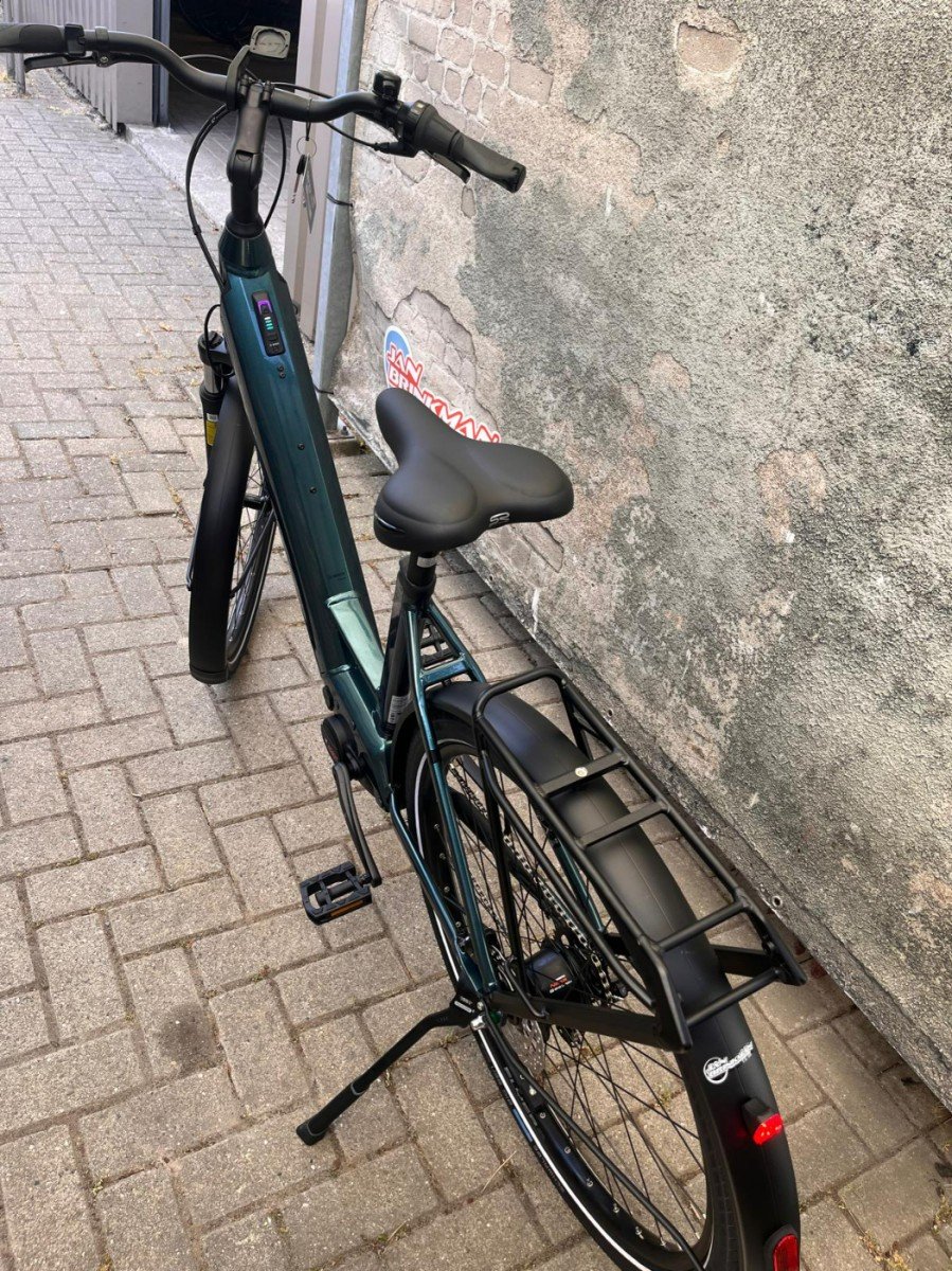 Gotour EL3.40 6 Gotour EL3.40 - Afbeelding 7