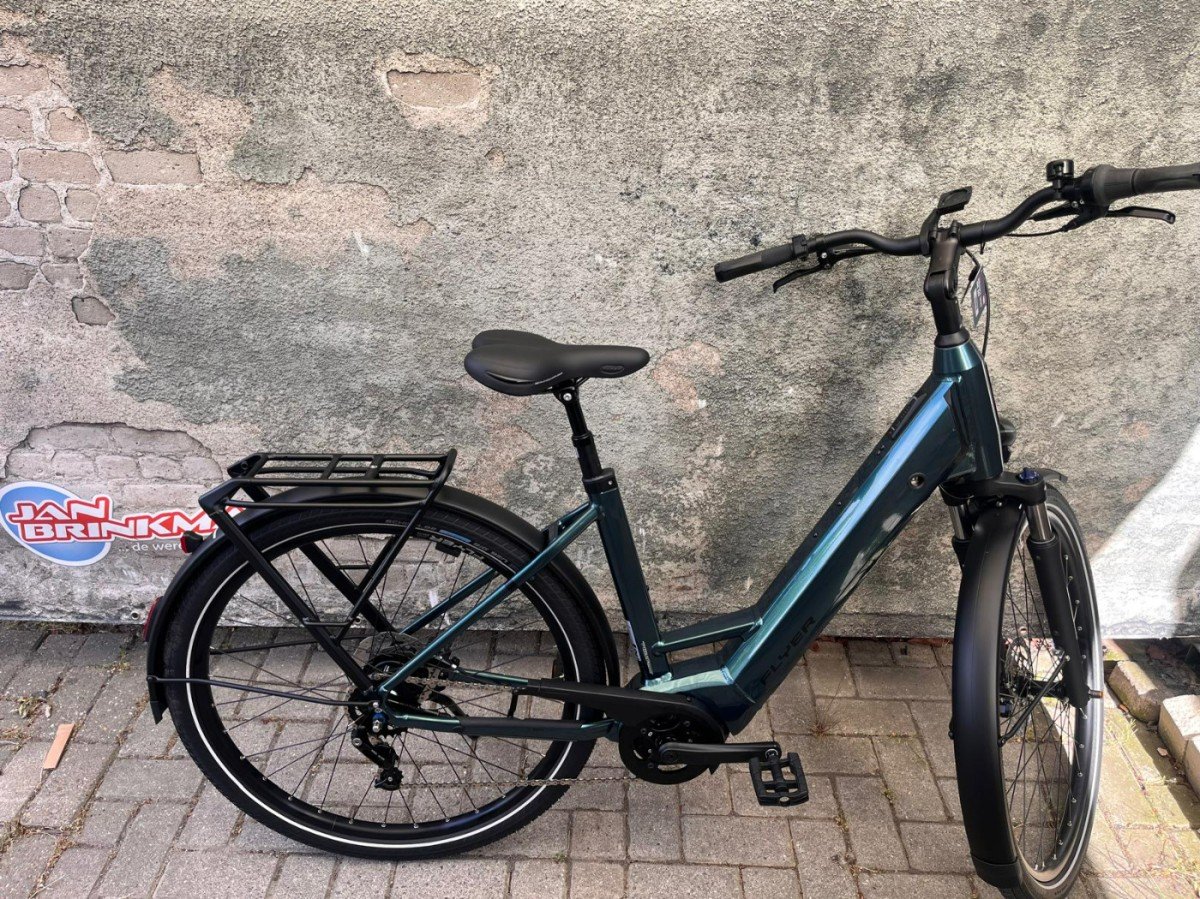 Gotour EL3.40 1 Gotour EL3.40