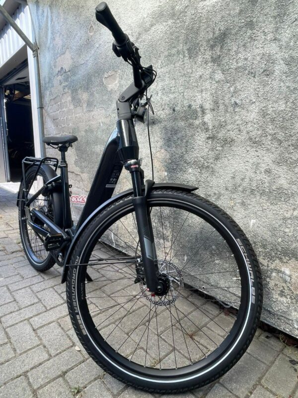 Upstreet 7.43 - Afbeelding 3