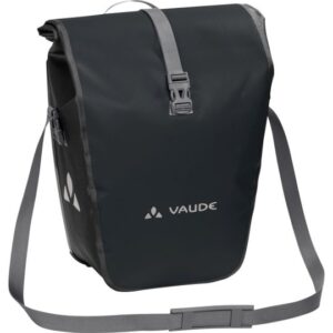 TASSENSET AQUA BACK ZW