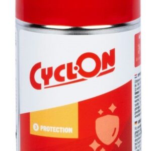 Instant Polish wax 100ml