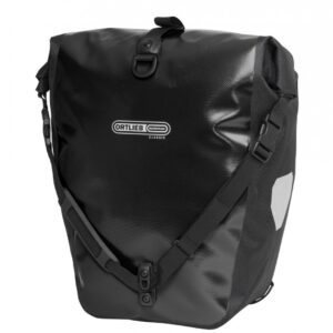 Tas achter back roller classic f5301 ql2.1