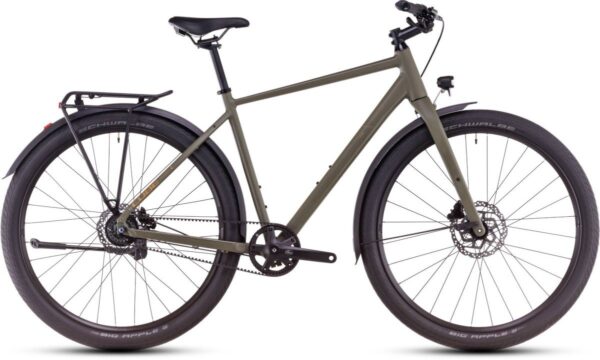 HYDE PRO FE