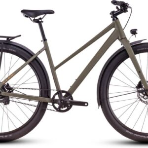 HYDE PRO FE