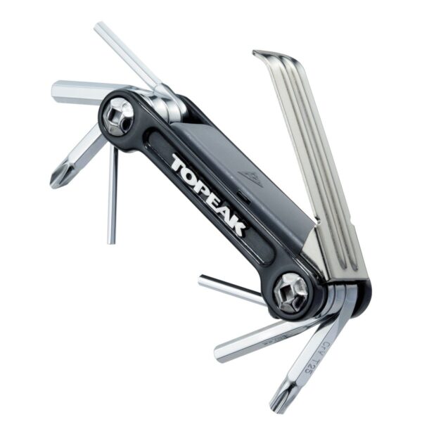 minitool Mini 9 Pro zw