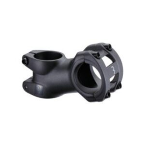 BHS-36 Stuurpen DownForce +/- 17D 31.8 mm