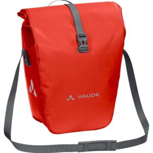 TASSENSET AQUA BACK RO