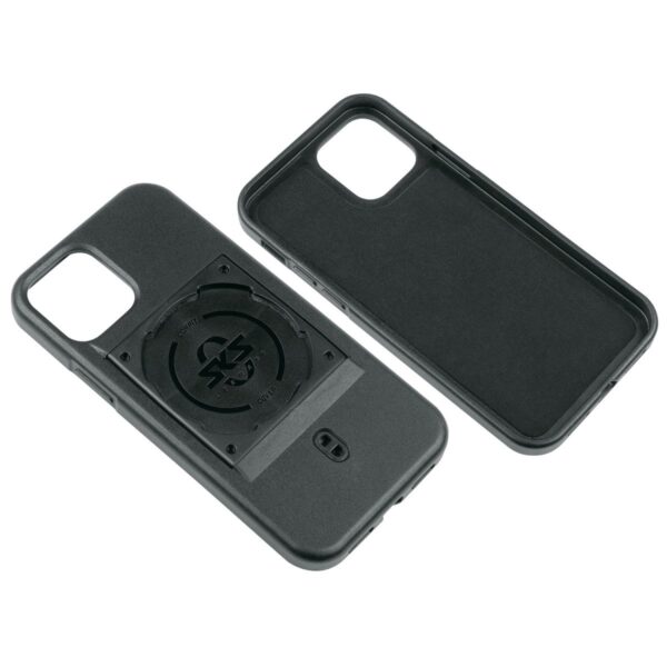 Compit Cover iPhone 13 / 13 Pro - Afbeelding 2