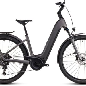KATHMANDU HYBRID PRO