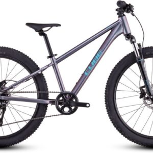 ACID 240 DISC