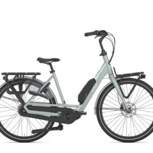 Bloom C7