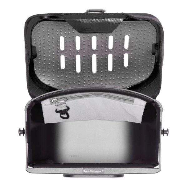 Stuurtas ultimate six classic f3611 5l - Afbeelding 3