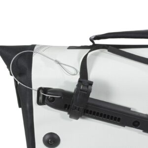Slot voor ql-2 lang (achter) e125