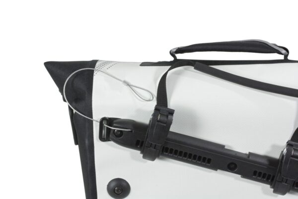 Slot voor ql-2 lang (achter) e125