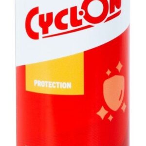 Vaseline spray 250ml