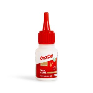 Wax Lube 25ml