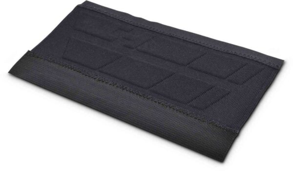 CHAINSTAY PROTECTION NEOPRENE S/M
