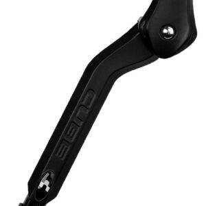 KICKSTAND KID BIKES