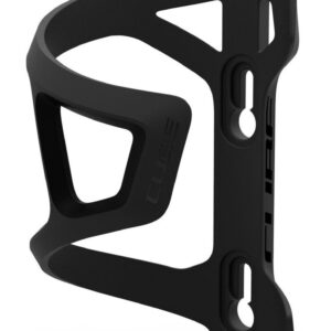 BOTTLE CAGE HPP-SIDECAGE