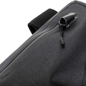 PANNIERS FRAMEBAG 4