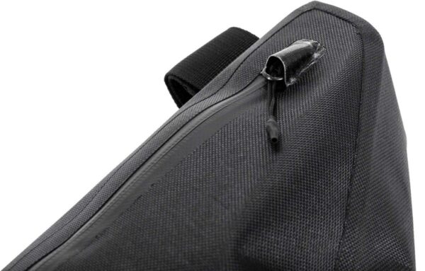 PANNIERS FRAMEBAG 4