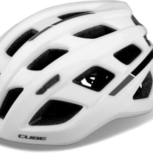 HELMET ROAD RACE L (58-62)