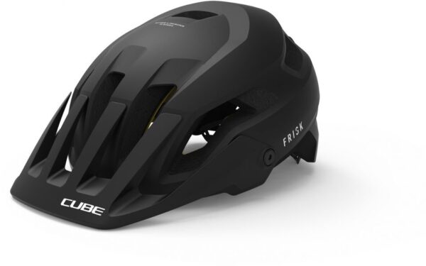 HELMET FRISK L (57-62) - Afbeelding 4