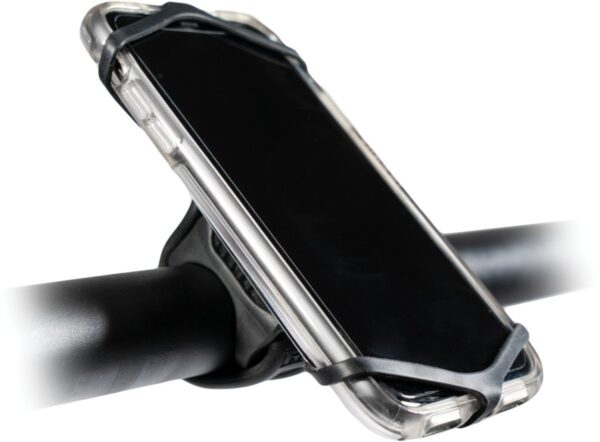 SMART GRIP PHONE MOUNT - Afbeelding 5
