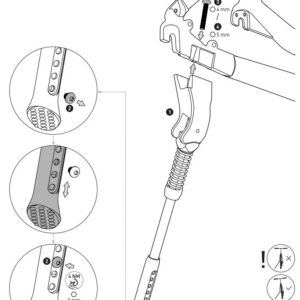 KICKSTAND STAND PRO