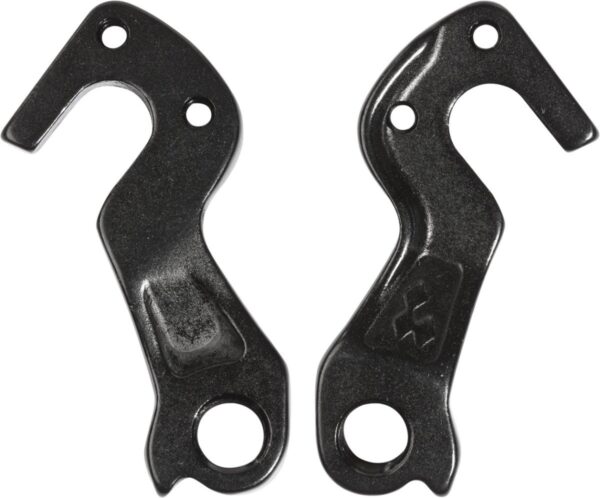MECH HANGER #149 SHORT - Afbeelding 3
