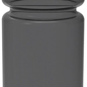 BOTTLE 0,75L ICON