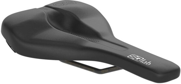 ZADEL 610 ERGOLUX 2.0 ACTIVE - Afbeelding 3