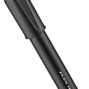 SPORT DRIVE HP - S BLK/HI GLOSS