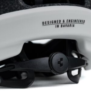 HELMET HERON L (57-62)