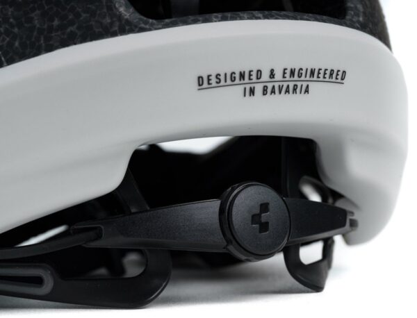 HELMET HERON L (57-62)