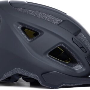 HELMET FLEET L (57-62)